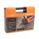 Перфоратор PATRIOT RH 282