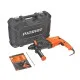 Перфоратор PATRIOT RH 263