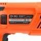 Перфоратор PATRIOT RH 263