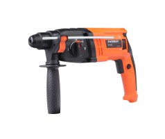Перфоратор PATRIOT RH 242