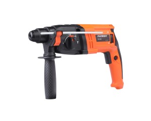 Перфоратор PATRIOT RH 242