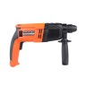 Перфоратор PATRIOT RH 242