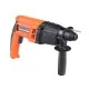 Перфоратор PATRIOT RH 242