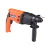 Перфоратор PATRIOT RH 242