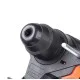 Перфоратор PATRIOT RH 242