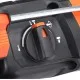 Перфоратор PATRIOT RH 242