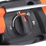 Перфоратор PATRIOT RH 242