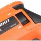 Перфоратор PATRIOT RH 242