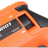 Перфоратор PATRIOT RH 242