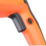 Перфоратор PATRIOT RH 242