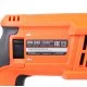 Перфоратор PATRIOT RH 242