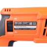 Перфоратор PATRIOT RH 242