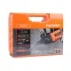 Перфоратор PATRIOT RH 242