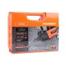 Перфоратор PATRIOT RH 242