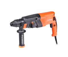 Перфоратор PATRIOT RH 267