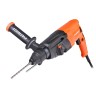 Перфоратор PATRIOT RH 267