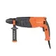 Перфоратор PATRIOT RH 267