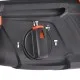 Перфоратор PATRIOT RH 267