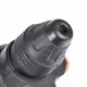 Перфоратор PATRIOT RH 267
