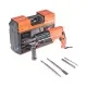 Перфоратор PATRIOT RH 267