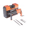 Перфоратор PATRIOT RH 267