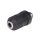 Перфоратор PATRIOT RH 267Q