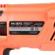 Перфоратор PATRIOT RH 267Q