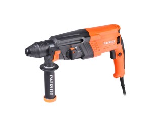 Перфоратор PATRIOT RH 287