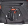 Перфоратор PATRIOT RH 287