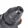 Перфоратор PATRIOT RH 287