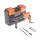 Перфоратор PATRIOT RH 287
