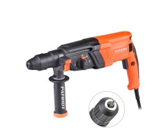 Перфоратор PATRIOT RH 287Q