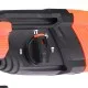 Перфоратор PATRIOT RH 287Q