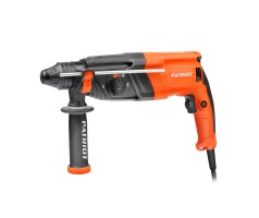 Перфоратор PATRIOT RH 243