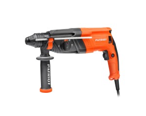 Перфоратор PATRIOT RH 243