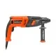 Перфоратор PATRIOT RH 243