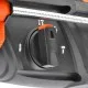 Перфоратор PATRIOT RH 243