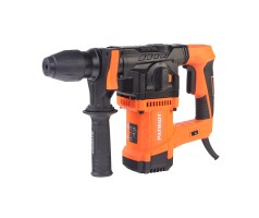 Перфоратор PATRIOT RH 360
