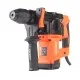 Перфоратор PATRIOT RH 360