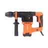 Перфоратор PATRIOT RH 360