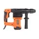 Перфоратор PATRIOT RH 360