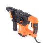 Перфоратор PATRIOT RH 360