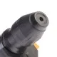 Перфоратор PATRIOT RH 360