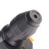 Перфоратор PATRIOT RH 360