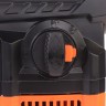 Перфоратор PATRIOT RH 360