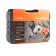 Перфоратор PATRIOT RH 360
