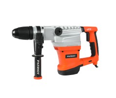 Перфоратор PATRIOT RH 450