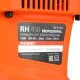 Перфоратор PATRIOT RH 450