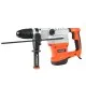 Перфоратор PATRIOT RH 450