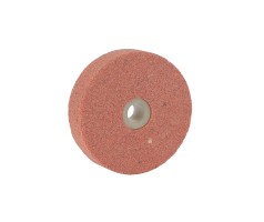 Круг точильный PATRIOT для BG110